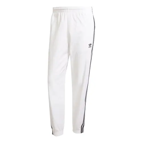 

Спортивные брюки Adidas Adicolor Woven Firebird Track Tracksuit Pants 'White'