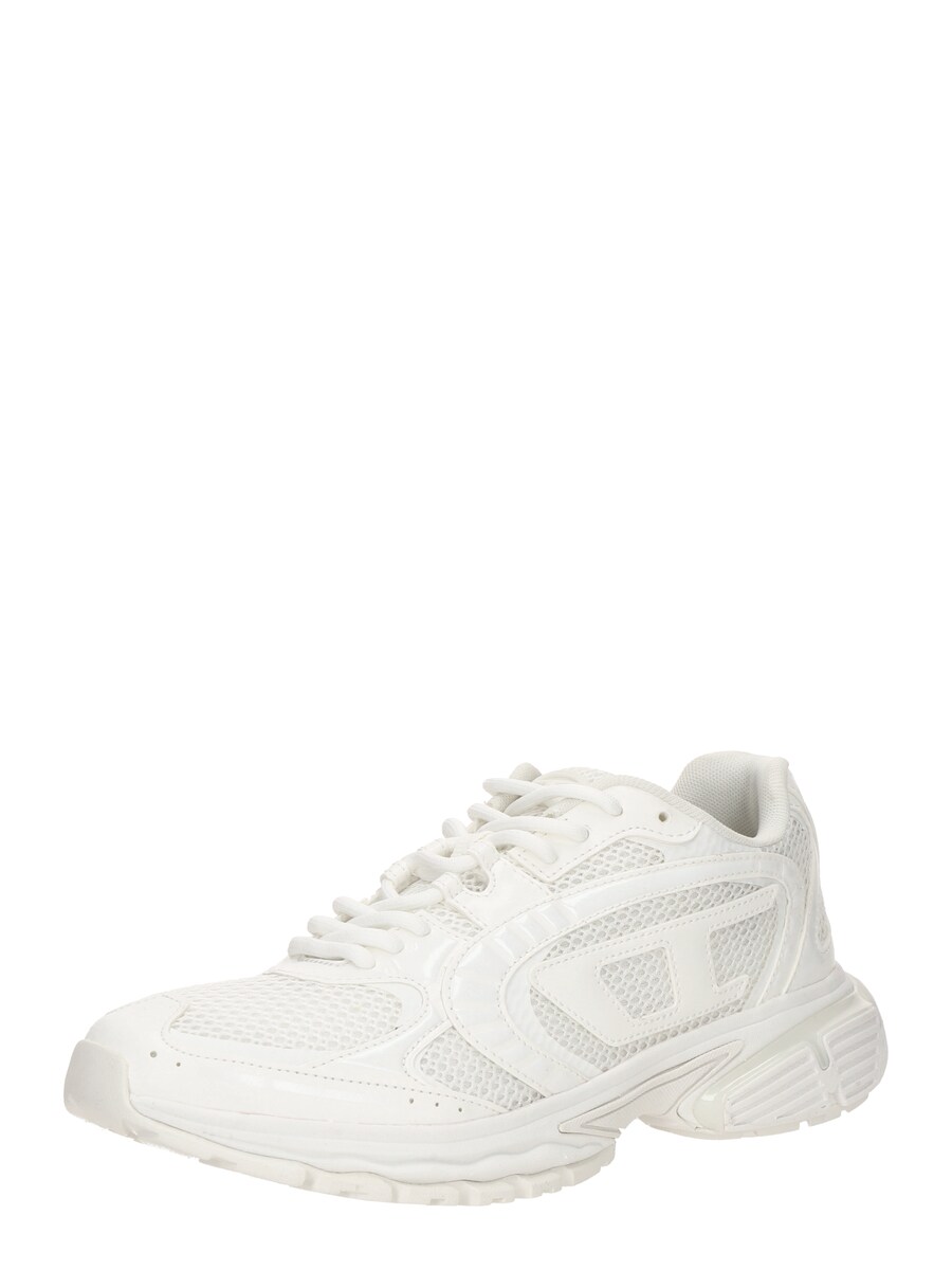 

Кроссовки DIESEL S-PRO-V-DENSE, White