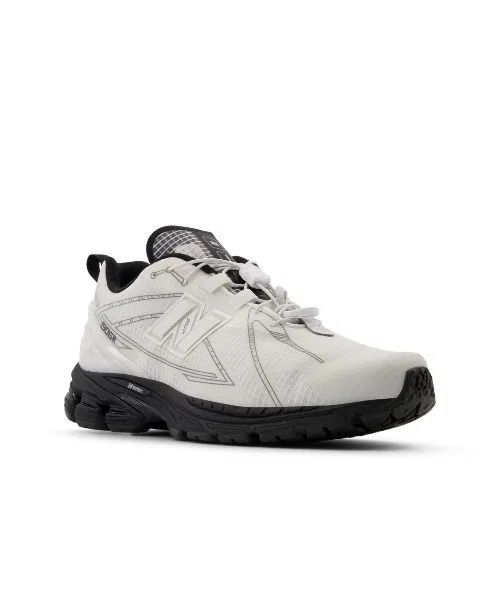 Мужские кроссовки New Balance 1906R — фото 3