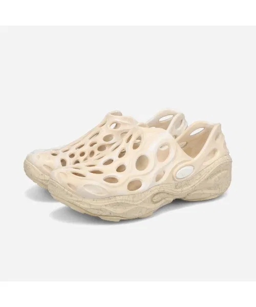 Мужские сандалии MERRELL HYDRO NXT GEN MOC
