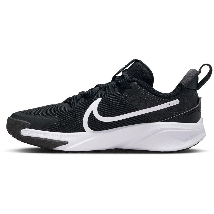 

Спортивные кроссовки NIKE Star Runner 4, черный