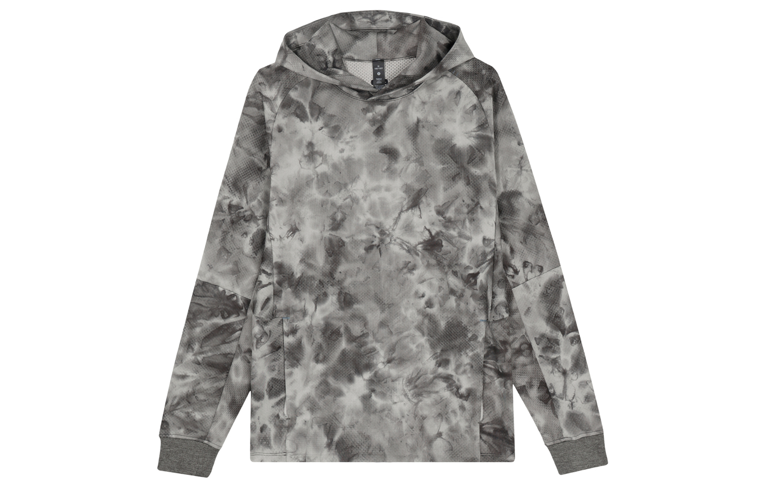 

Свитер Lululeman, альпийский белый