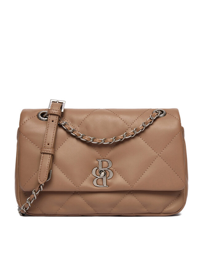 

Сумка через плечо Badura C-ARYA-LA482-2953, бежевый