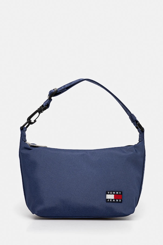

Сумка Tommy Jeans, синий