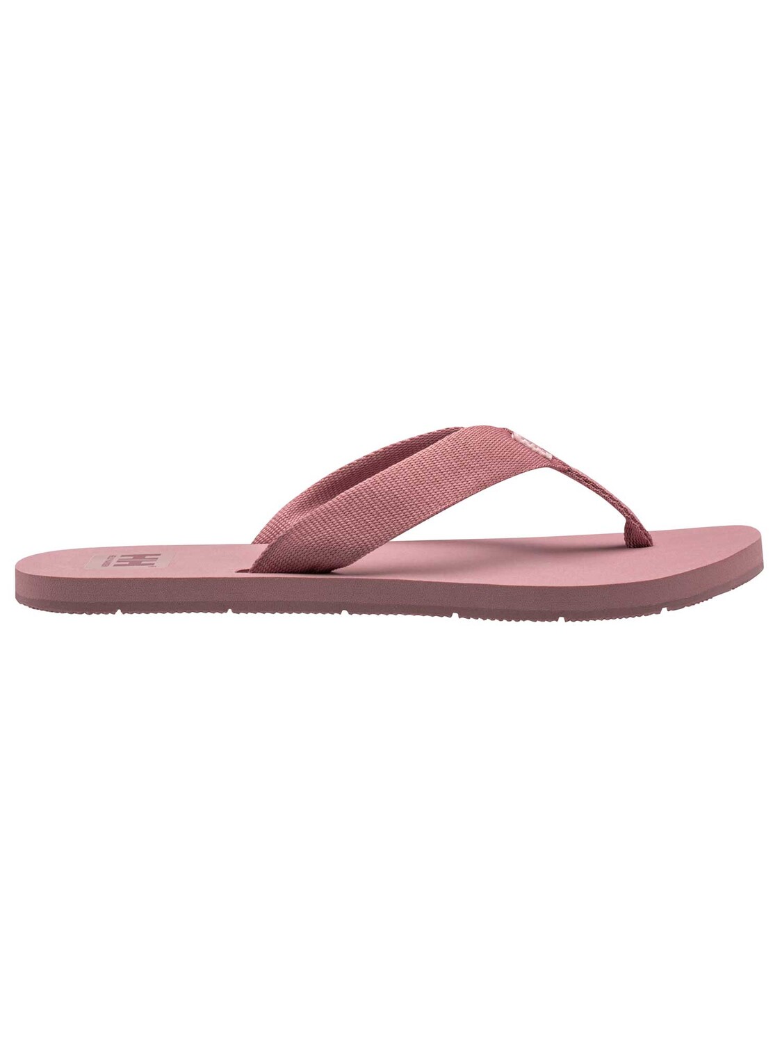 

Шлепанцы Helly Hansen W LOGO SANDAL 2, розовый