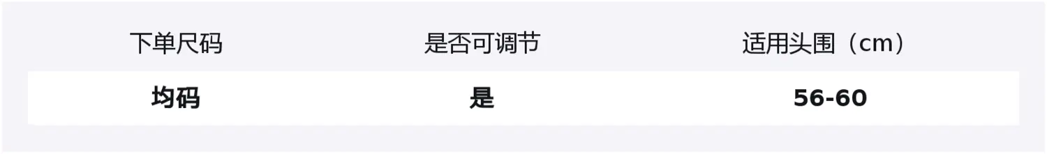 

Легкая бейсболка мужская Jeep, темно-серый