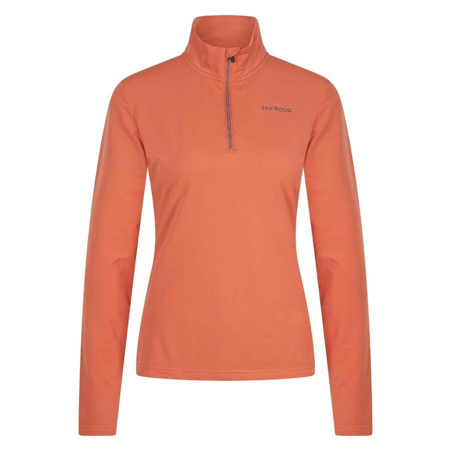 

Джерси для верховой езды, женская HV Polo Lumi