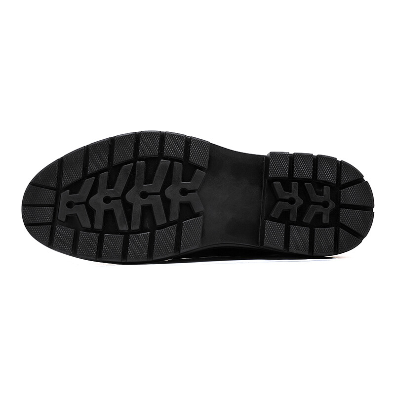 Туфли Cachiotti Men's Casual Shoes Men Low-Top — фото 4