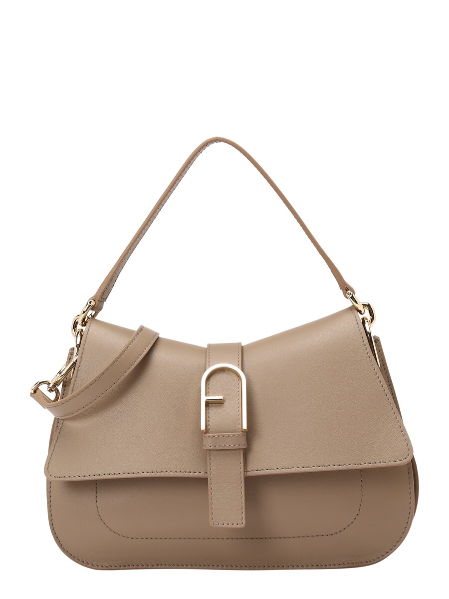 

Сумочка FURLA FLOW, Camel