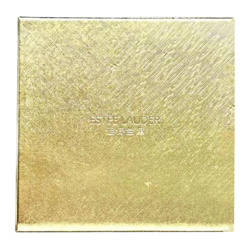 ESTEE LAUDER Yashilandai розовая водная увлажняющая, успокаивающая, подтягивающая, восстанавливающая 400 мл — фото 2