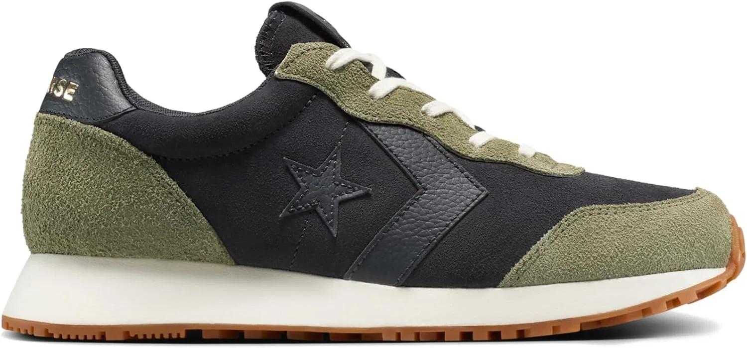 Кроссовки Converse Omega Trainer Ox Total ECL, размер 38.5 EU, модель Total Eclipse Utility 38.5 EU — фото 2