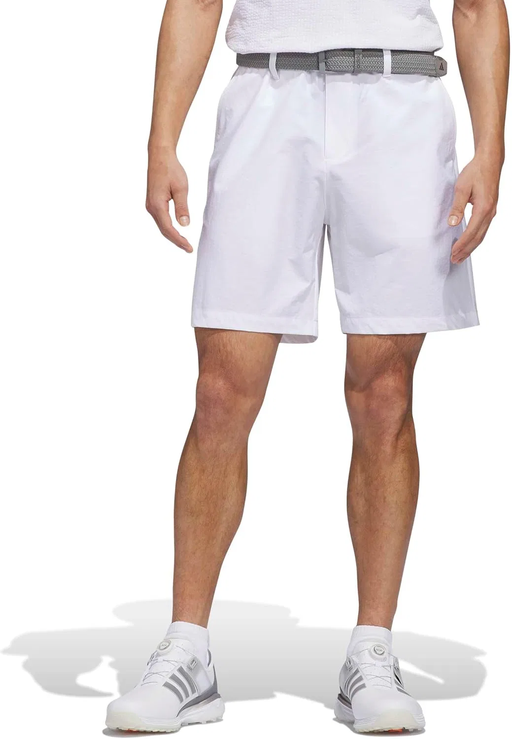 Мужские шорты adidas Ultimate365+ 8,5 дюймов