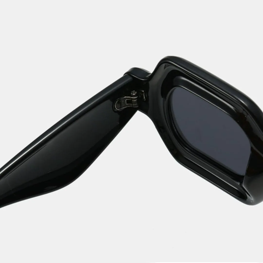 

Солнцезащитные очки с защитой от УФ-излучения UV400 | Легкая и компактная оправа | Линзы ярких цветов для занятий спортом на открытом воздухе и вождения DSVIGF, Green