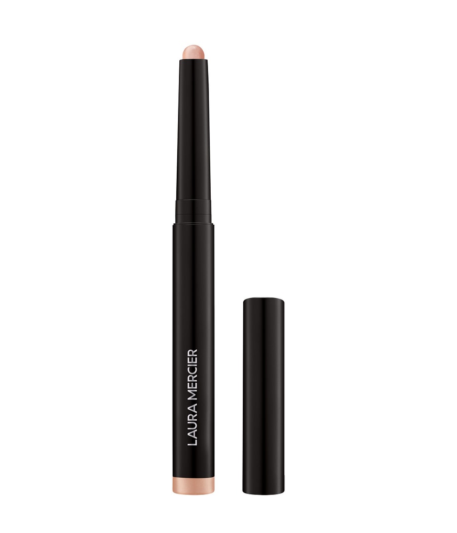 

Тени для век LAURA MERCIER Caviar Stick Eye Shadow Shimmer, Rosegold, 1.64g