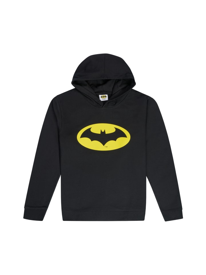 

Свитер ONOMATO!, черный