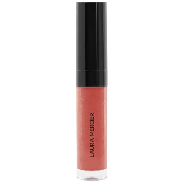 

Блеск для губ lip glacè 5,5 мл Laura Mercier, цвет 360 cherry blossom