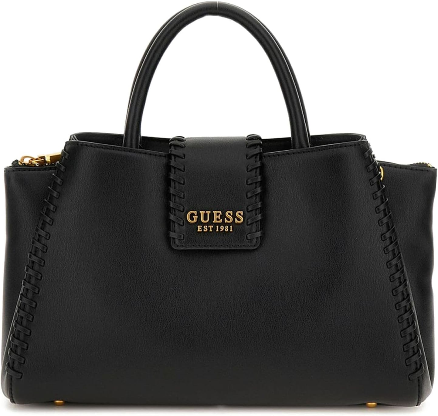 

Сумка GUESS Contemporary, Bla