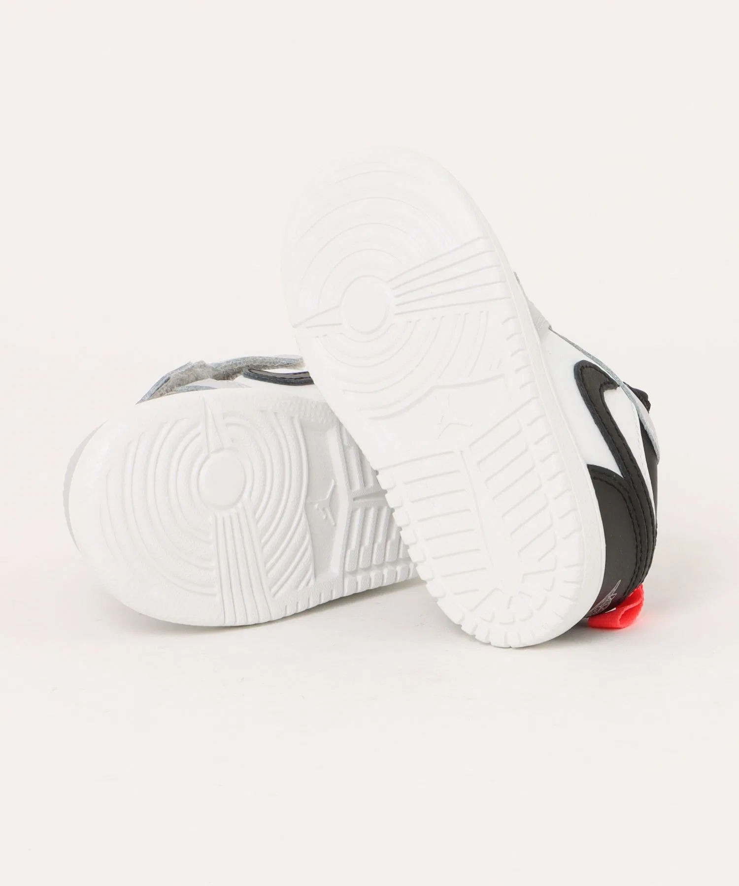 Детские кроссовки JORDAN 1 LOW ALT TD — фото 3