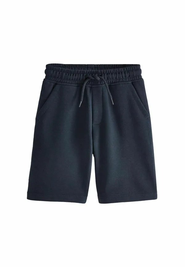 Шорты Next, Dark Navy