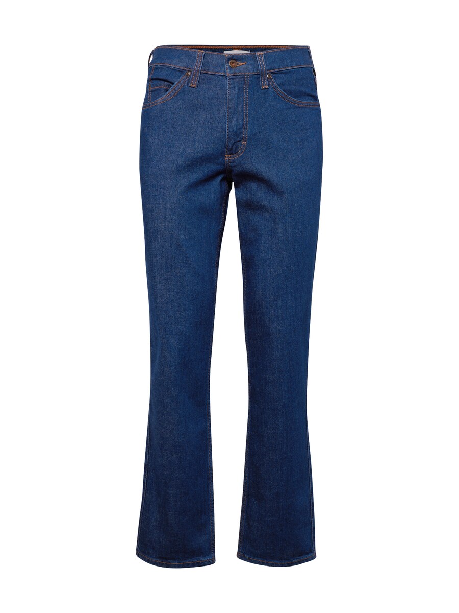 

Повседневные джинсы MUSTANG TRAMPER, Blue denim