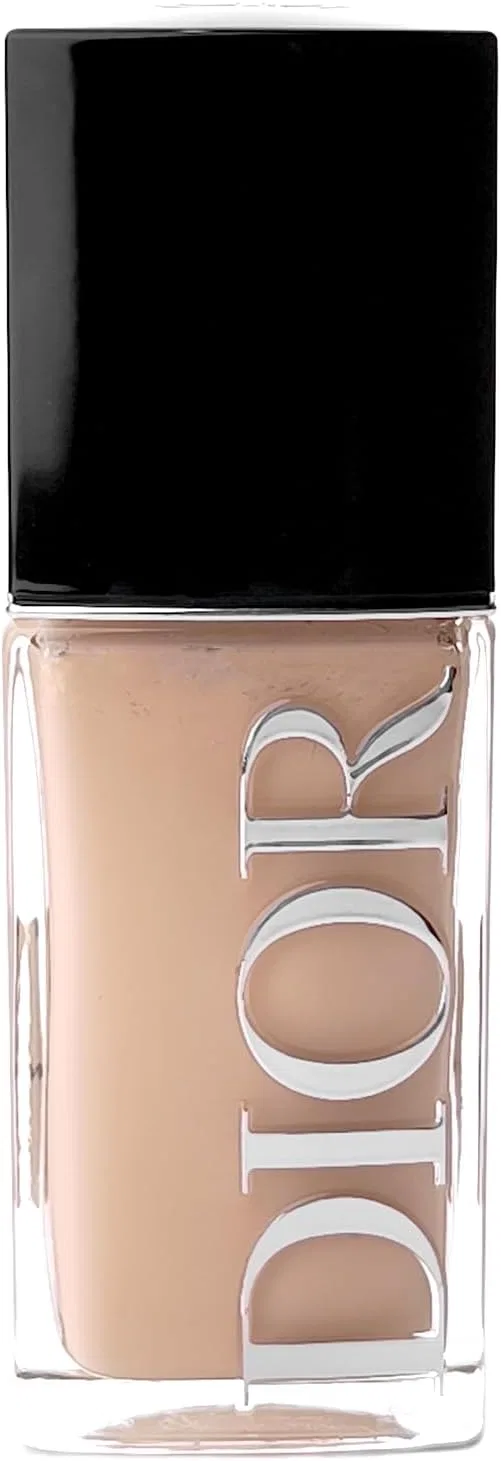 Тональный крем Dior Forever Fluid Skin Grow SPF50/PA+++ 30 мл 1W Warm
