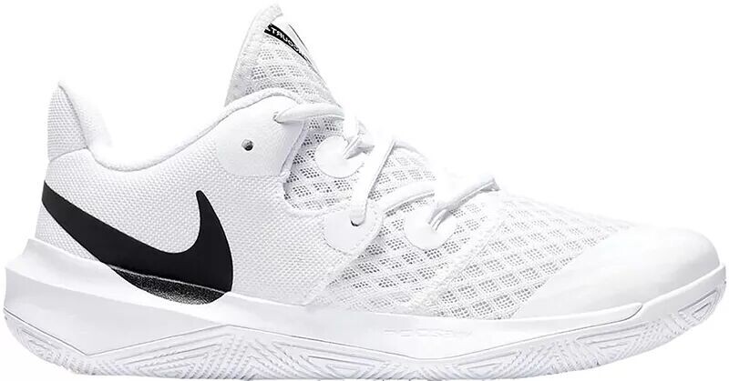 

Волейбольные кроссовки Nike Zoom Hyperspeed Court