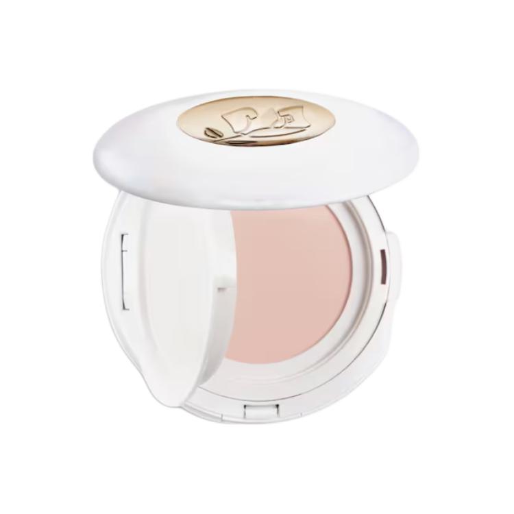 

LANKOU тональная основа-эмульсия для выравнивания тона Air Cushion увлажняет и питает 15мл LANCOME