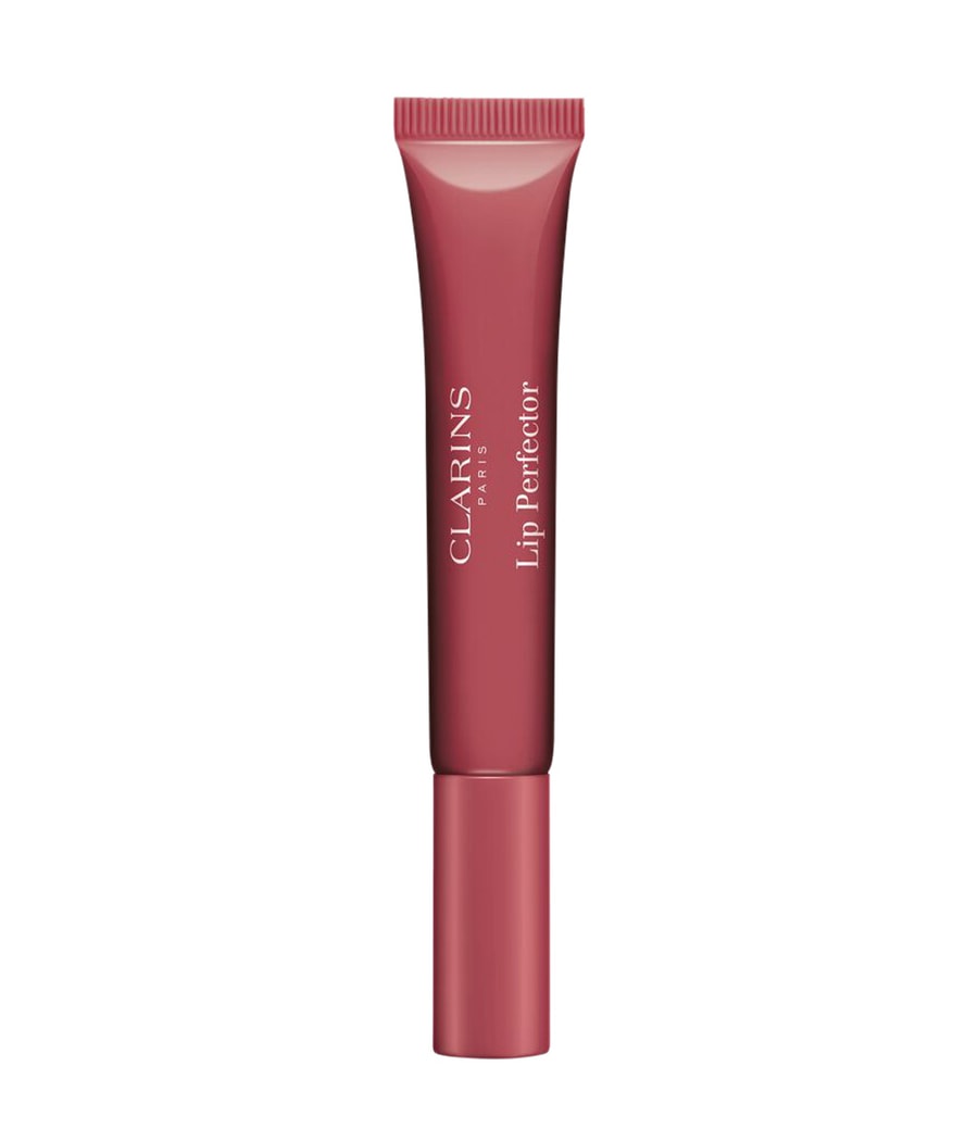 

Блеск для губ CLARINS Lip Perfector, Nr. 17 - Intense Maple, 12 ml
