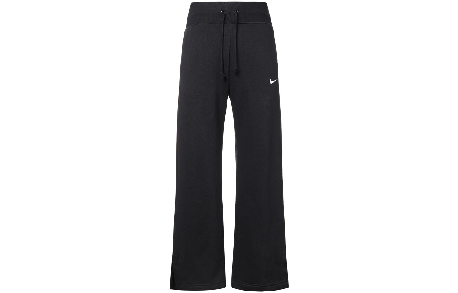 

Женские спортивные штаны Nike, Черный