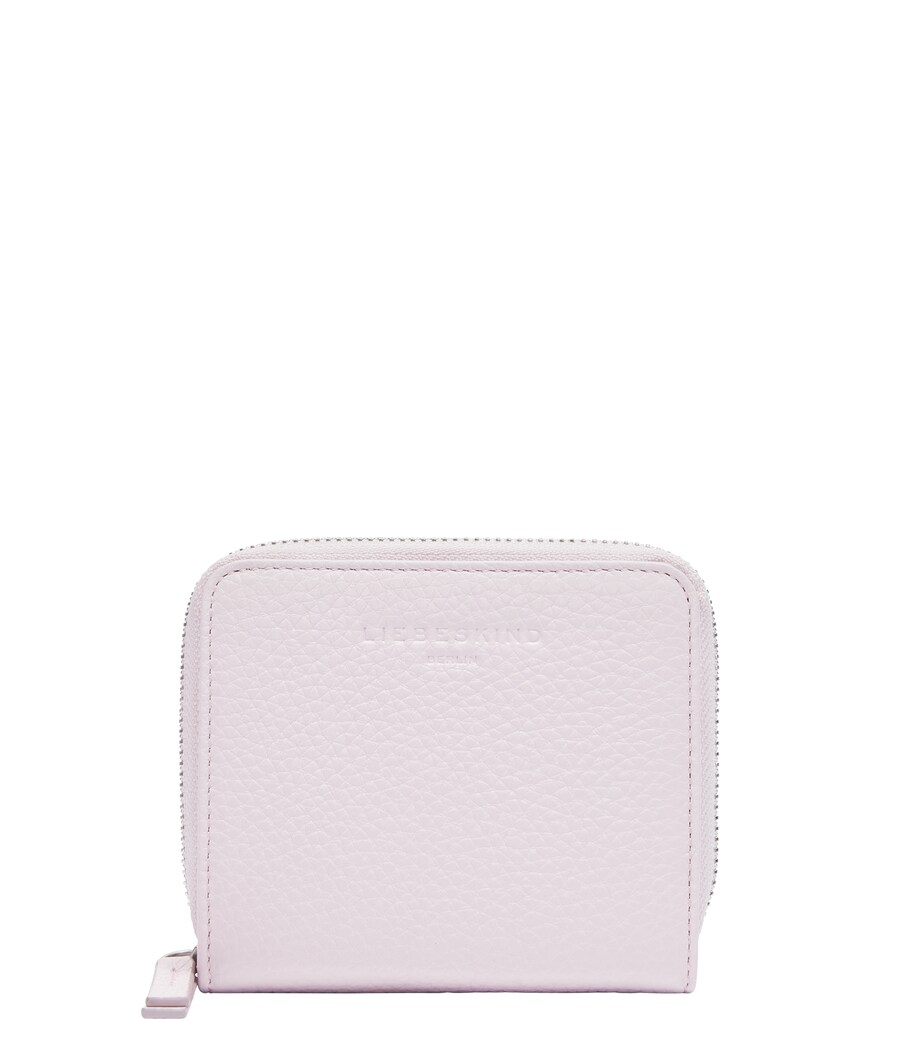 

Кошелек Liebeskind Berlin Sabia, Pastel pink