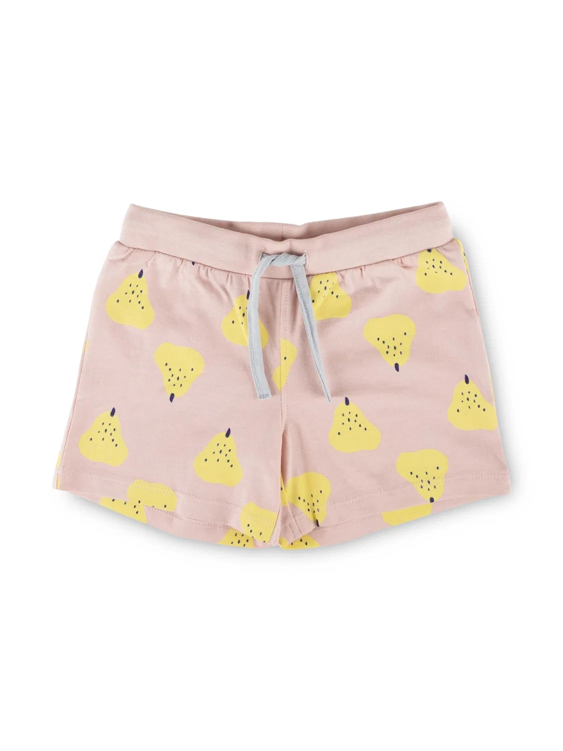 Sigikid Пижама Pyjama Shorty Kinder Schlafanzug, мультиколор — фото 2
