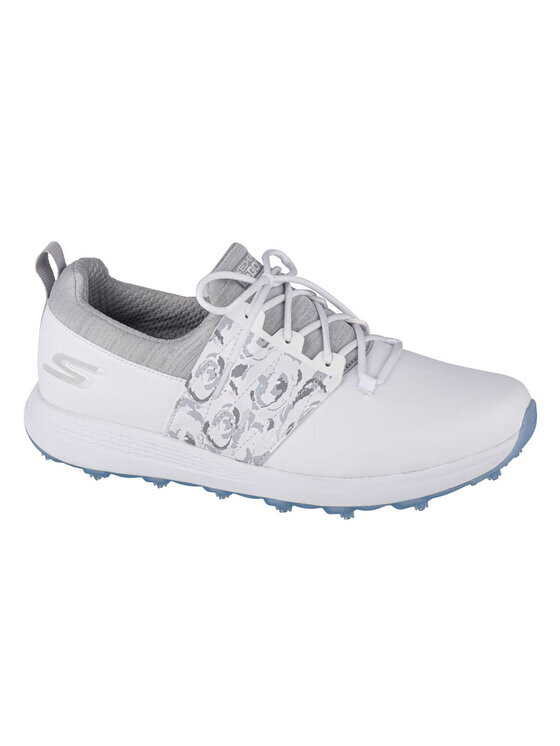 

Кроссовки Skechers, белый