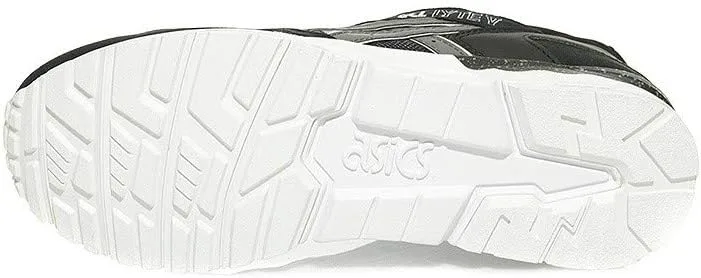Кроссовки Asics Gel-Lyte V для взрослых (унисекс), светло-серый — фото 4