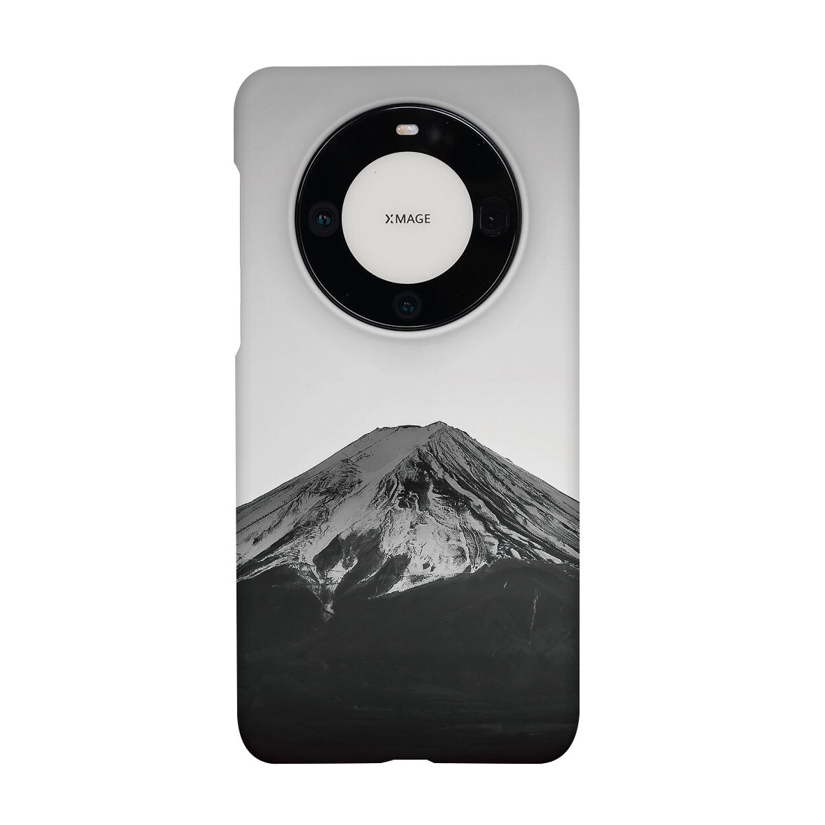 

Чехол для телефона Keshami, Mount Fuji