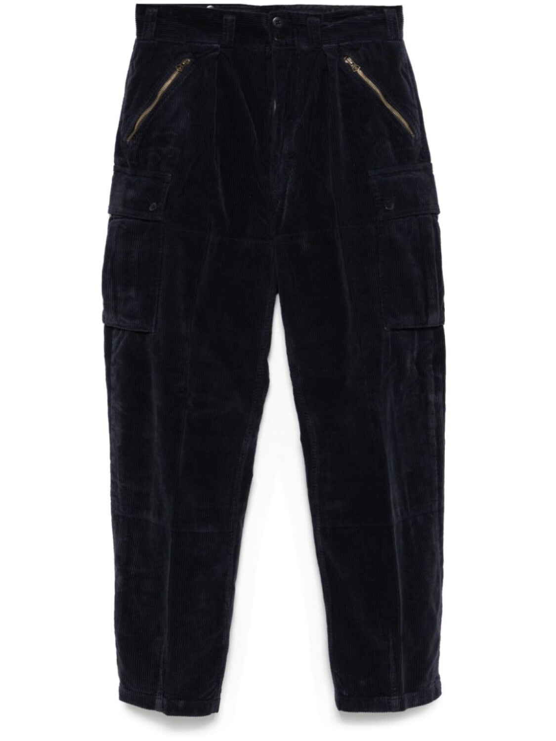 

Брюки карго Polo Ralph Lauren, синий