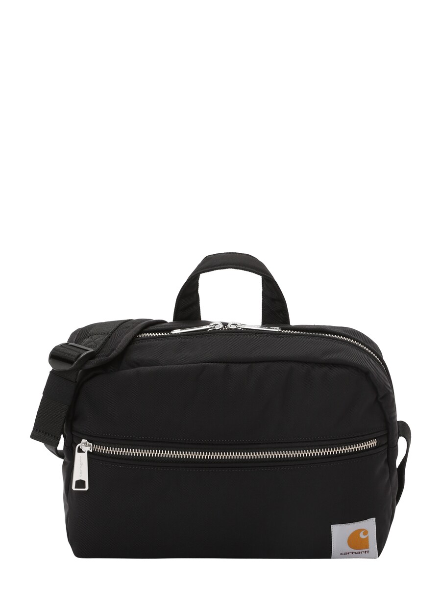 

Сумка кросс-боди Carhartt WIP Leroy, Black