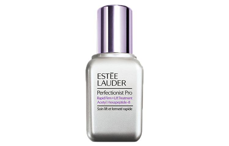 

Тщательно подобранные жидкие эссенции для женщин ESTEE LAUDER