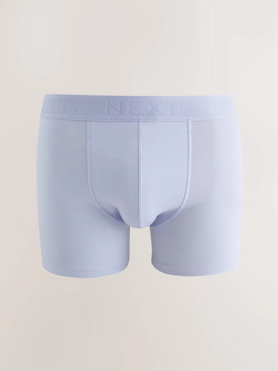 Боксеры Next, Beige/Light Blue/Emerald/Lavender/Wine Red — фото 4