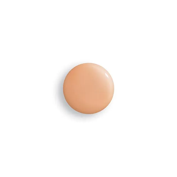 Сияющая матовая основа под макияж Phyto Teint Perfection Sisley, цвет bisc — фото 3