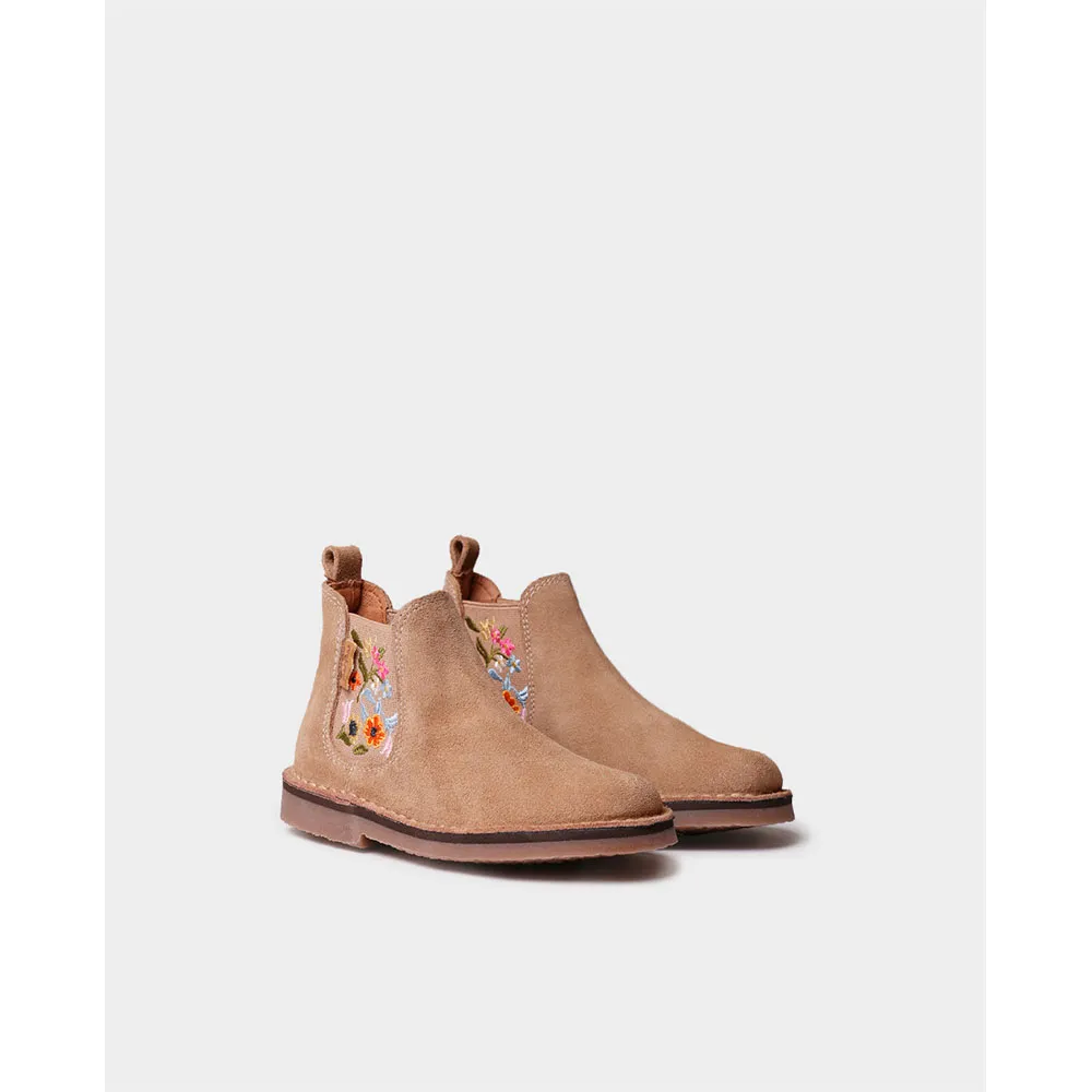 

Ботинки Toni Pons Pubol, бежевый