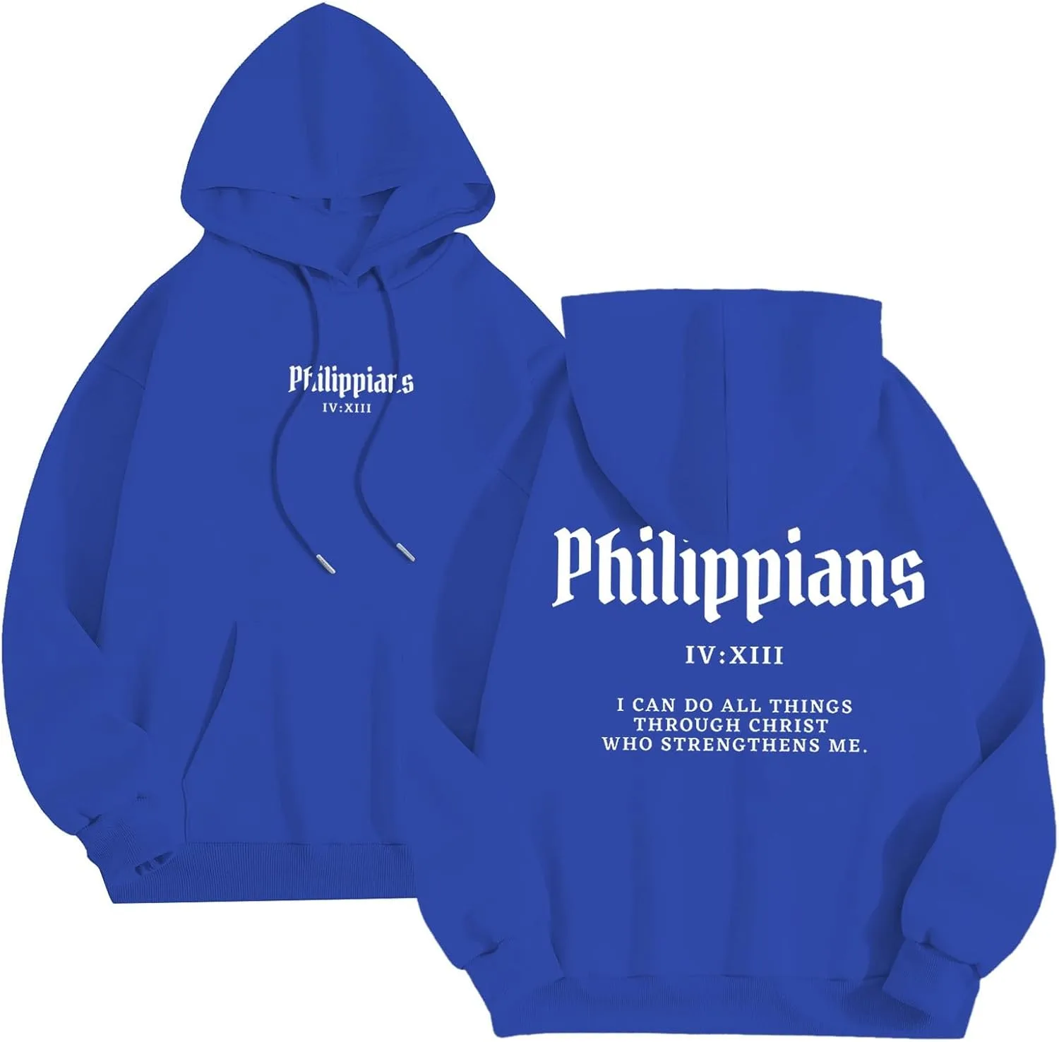 

Толстовка с капюшоном Fall Winter, мужская, с принтом, легкий флис