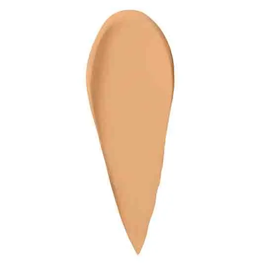 Питательная основа и консилер Complexion Concealer Foundation SPF 15 La Prairie, цвет almond beige — фото 2