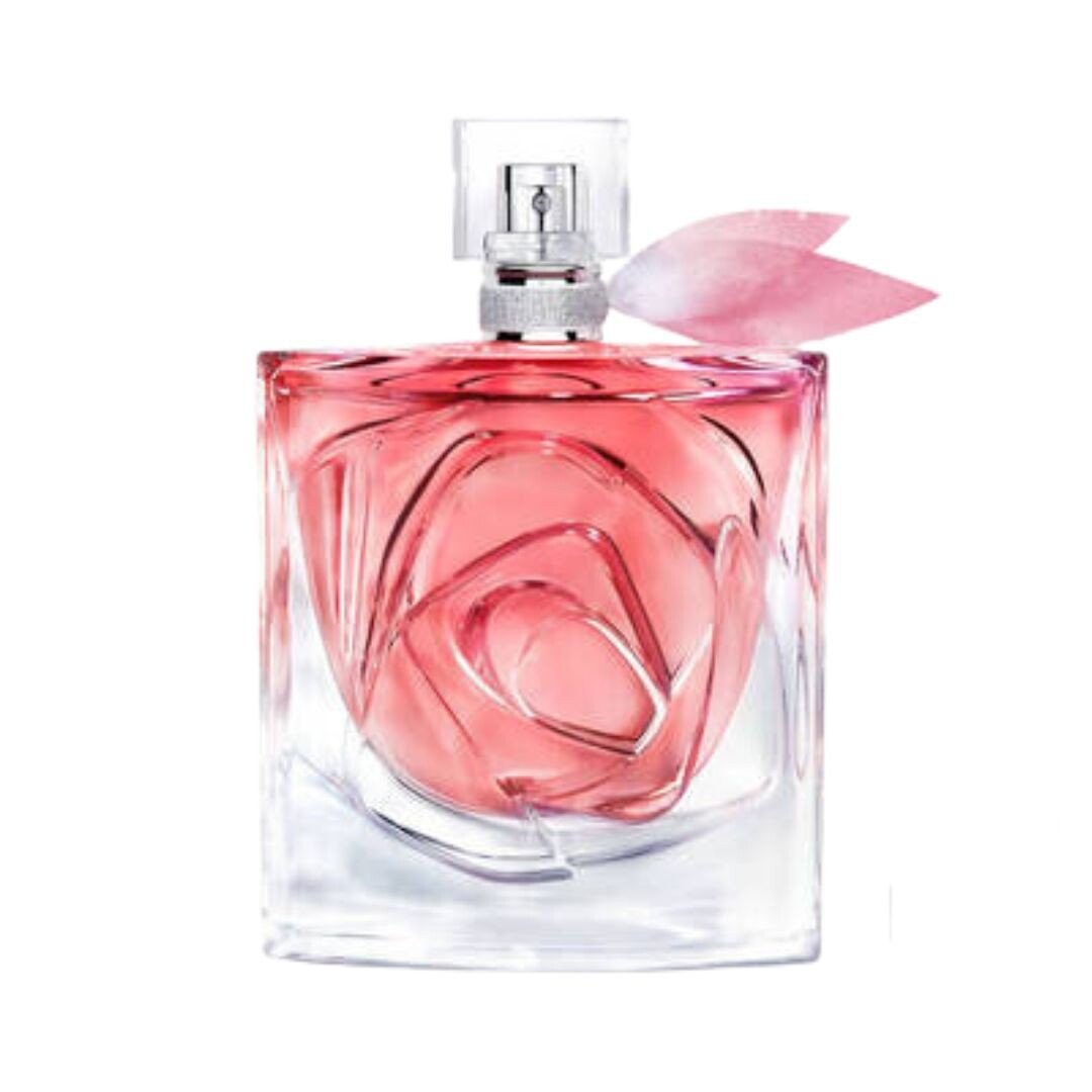 

Lancome, La Vie Est Belle Rose Extraordinaire, парфюмированная вода, 30 мл