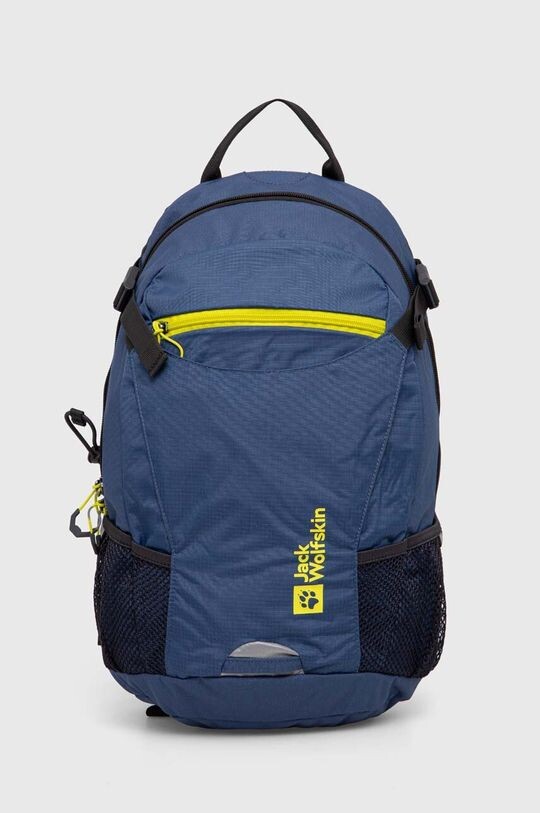

Скоростной рюкзак Jack Wolfskin, синий
