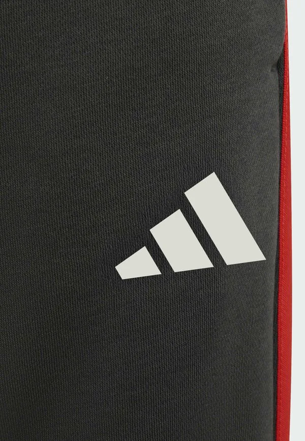 Спортивные штаны audi formula one team dna Adidas Performance, Utility Black — фото 3