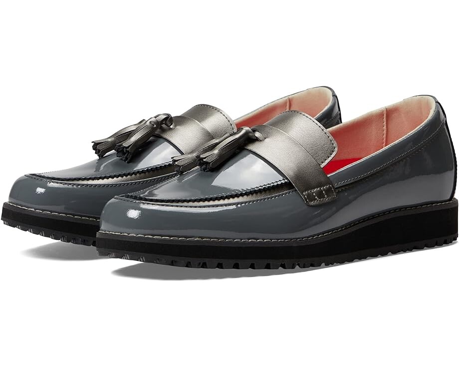 

Кроссовки FootJoy FJ Sandy Golf Shoes - Previous Season Style, угольный