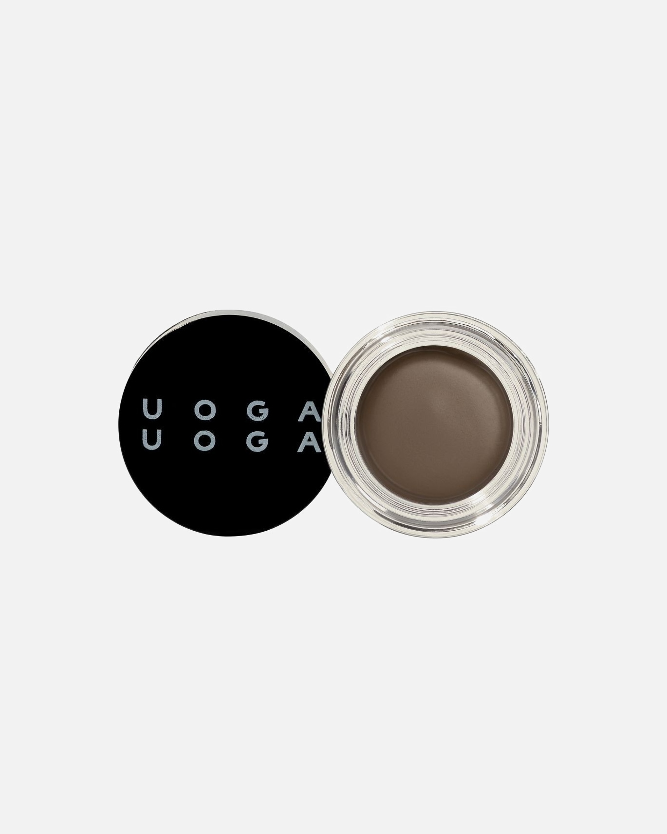 

Краска для бровей Uoga Uoga, taupe, 2.5 мл