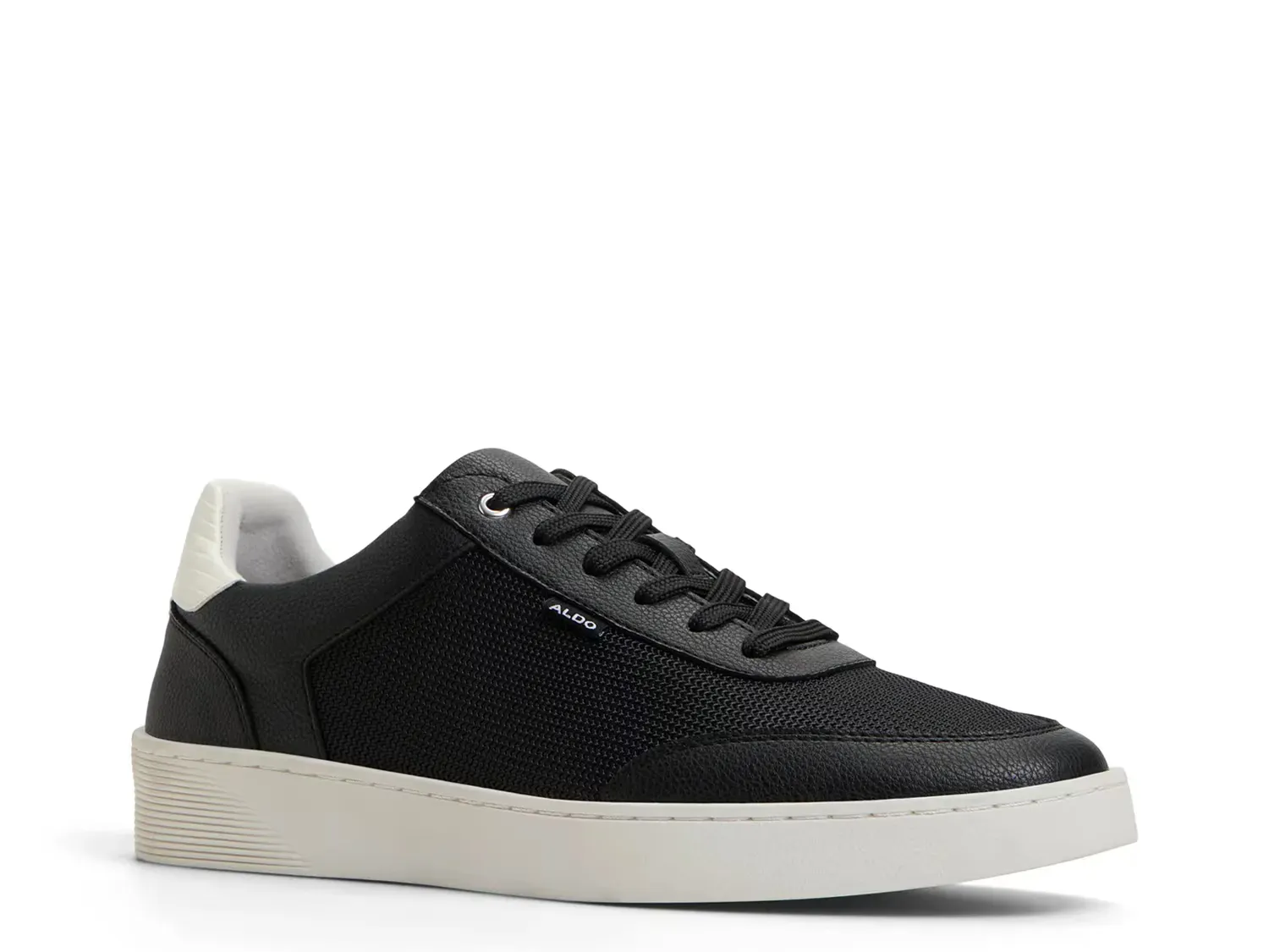 

Кроссовки Ariano - мужские Aldo, Black