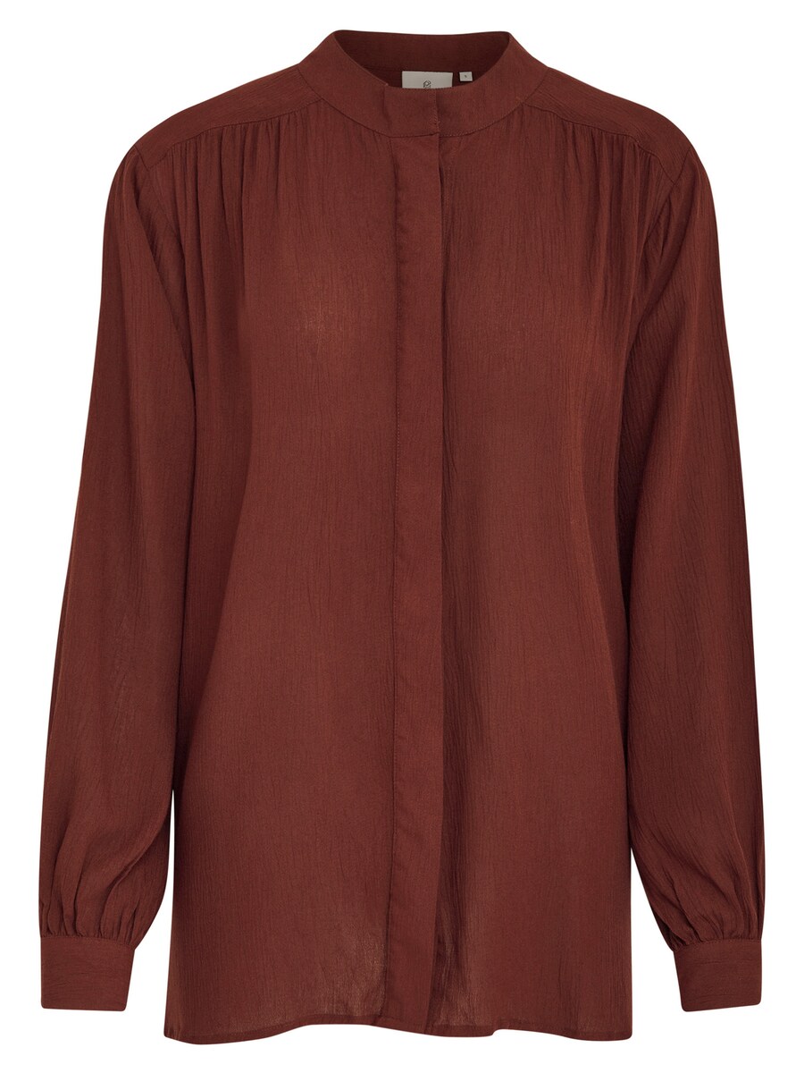 

Блуза Peppercorn Hayden, Brown