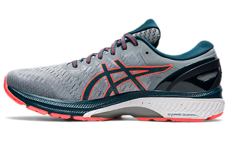 

Мужские кроссовки Asics Gel-Kayano 27